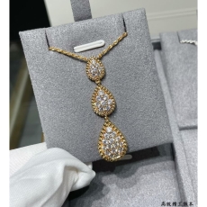 Boucheron Necklaces